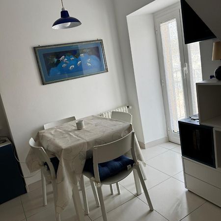Il Mare Di Cecy - Splendido Appartamento Lerici Exterior photo